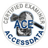 Accessdata Certified Examiner (ACE) Computer Forensics in Reno