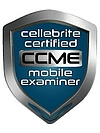 Cellebrite Certified Operator (CCO) Computer Forensics in Reno
