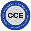 Certified Computer Examiner (CCE) from The International Society of Forensic Computer Examiners (ISFCE) Computer Forensics in Reno