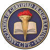 Certified Fraud Examiner (CFE) from the Association of Certified Fraud Examiners (ACFE) Computer Forensics in Reno