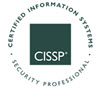 Certified Information Systems Security Professional (CISSP) 
                                    from The International Information Systems Security Certification Consortium (ISC2) Computer Forensics in Reno