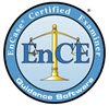 EnCase Certified Examiner (EnCE) Computer Forensics in Reno