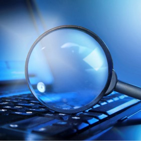 Computer Forensics Investigations in Reno