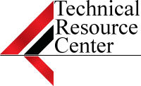 Technical Resource Center Logo for Computer Forensics Investigations in Reno